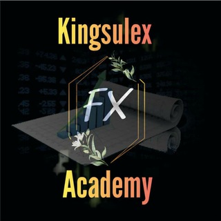 Логотип @forextraininggroupp - 🥇Forex training cohort🔰