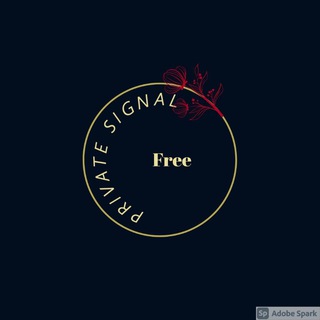 Логотип @forexworld121 - Private Signal