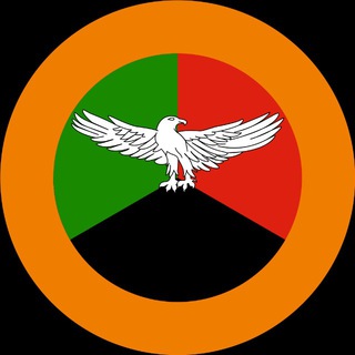 Логотип @forexzambiagroup - Forex Zambia Group