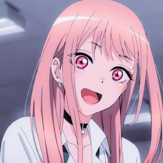 Логотип @forforovaya - Эта фарфоровая кукла влюбилась🦋