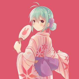 Логотип @forfreenetworkgroup - 交流