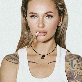 Логотип @forfun4me - For Fun For Me