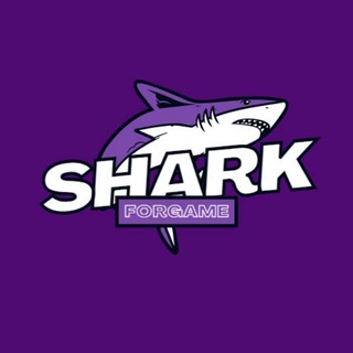 Логотип @forgame3 - SHARK | ВЗЛОМАННЫЕ ИГРЫ 🎮