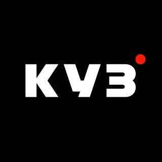 Логотип @forge_ph - Кузнечная ❤️‍🔥