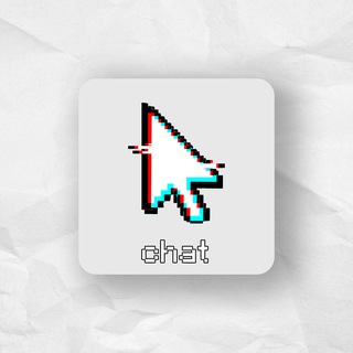 Логотип @forgechatt - Плавка