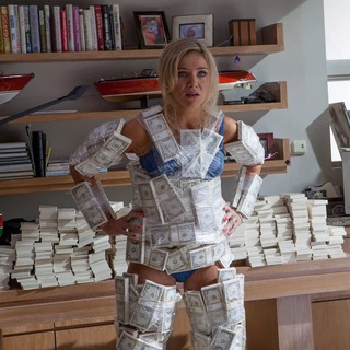 Логотип @forget321 - ЗАПОМНИ МОЕ ИМЯ