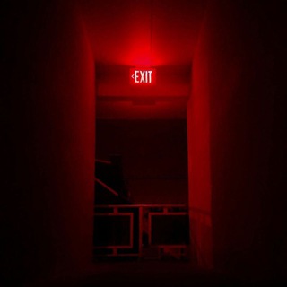 Логотип @forgetall1 - forget all