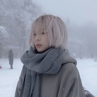 Логотип @forgetmes - румінація|закрыт.