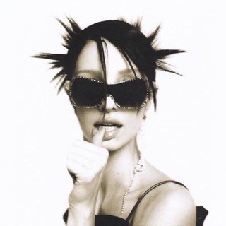 Логотип @forgetmey2k - forget me/ y2k с WB