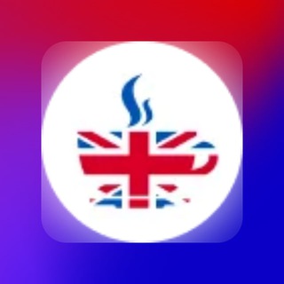 Логотип @forgetteanot_original - Не чай, а tea (английский язык)