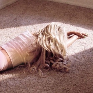 Логотип @forgirlsfilms - for girls