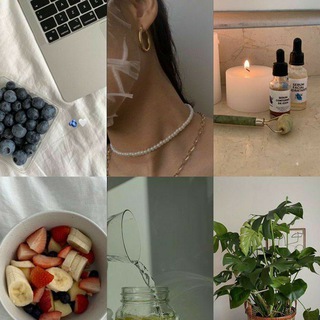 Логотип @forgirlssstipss - ໒🎧𝘜𝘴𝘦𝘧𝘶𝘭 𝘵𝘪𝘱𝘴 𝘧𝘰𝘳 𝘨𝘪𝘳𝘭𝘴°🍓✧