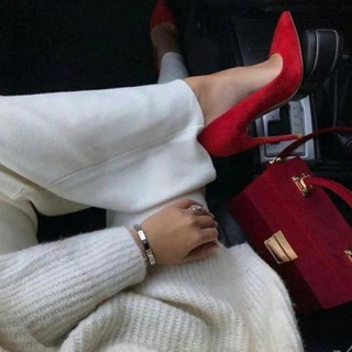 Логотип @forgirlzs - For 𝐠𝐢𝐫𝐥𝐬 🤍