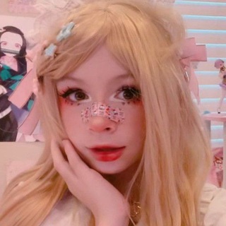 Логотип @forgivemedurov - Tokfus Hub