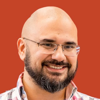 Логотип @forgof - Алексей Четвергоф | Взлом маркетинга