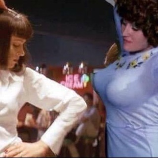 Логотип @forgotbutsaidwhynot - Хотела забыть, но сказала