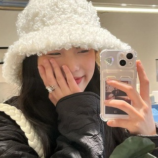 Логотип @forgotten_dreams_group - 💡чатик ванильки🕯