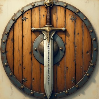 Логотип @forgotten_tales_mmorpg - Forgotten Tales MMORPG