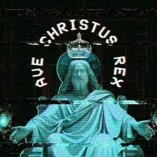 Логотип @forgottenbiblequotes - Forgotten Bible quotes