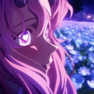 Логотип @forgottenqqq - forgotten qqq