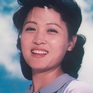 Логотип @forgottensilver - сорная корзина истории