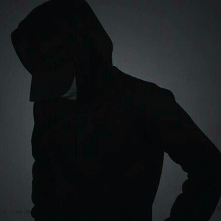 Логотип @forhisbrothers - 𝕸𝖆𝖌𝖔𝖒𝖊𝖉𝖔𝖛_08🖤