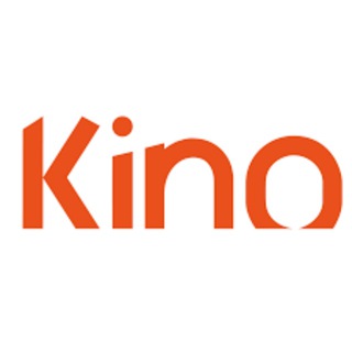 Логотип @forian1 - HD KINO