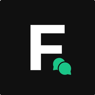 Логотип @foriec - FORIEC | Официальный канал