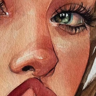 Логотип @forinstta - bitch 💅🏼