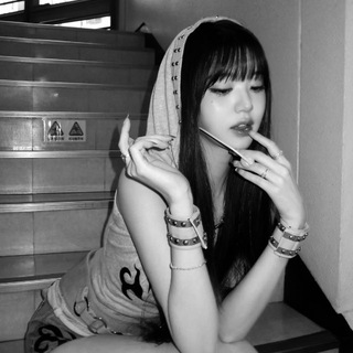 Логотип @forkatana - Won2004