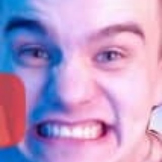 Логотип @forkayt - Халявный Форка