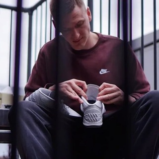 Логотип @forkicks - For Kicks