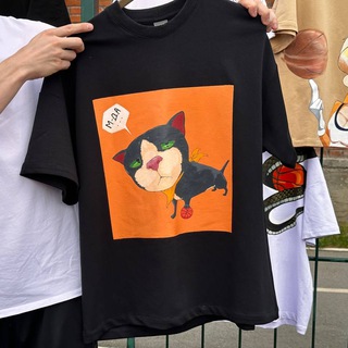 Логотип @forkickschat - For Kicks Chat