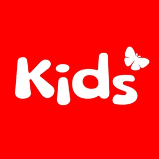 Логотип @forkids01 - Kids