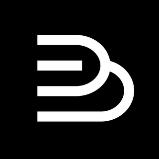 Логотип @forkify_channel - Forkify News