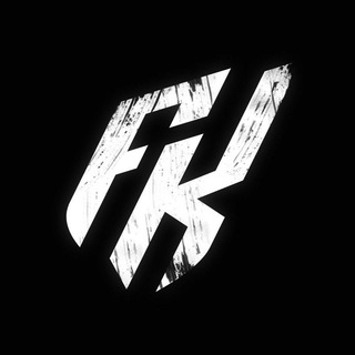 Логотип @forkingofficial1 - FORKING - Букмекерские вилки. Обучение. Сканер №1.