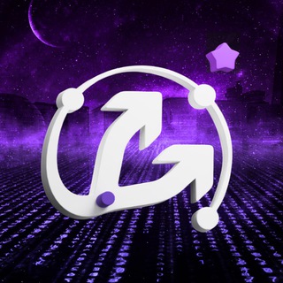 Логотип @forklogai - ForkLog AI