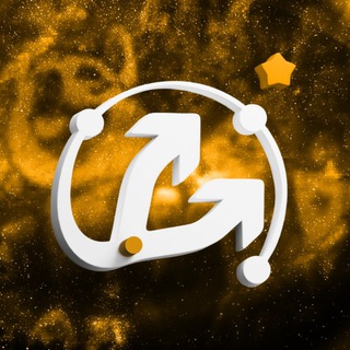 Логотип @forklogcommunity - ForkLog Community