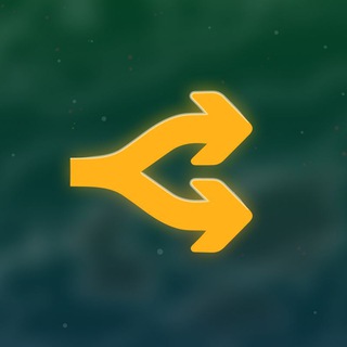 Логотип @forklogfeed - ForkLog FEED