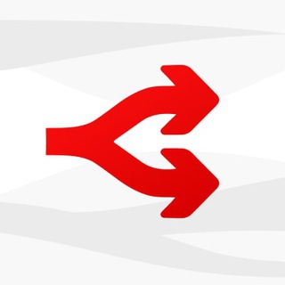 Логотип @forkloglive - ForkLog LIVE
