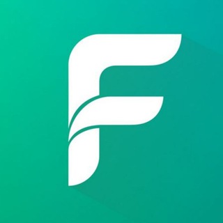 Логотип @forkplayer - ForkPlayer📺