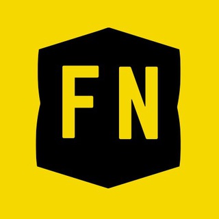 Логотип @forks_time - FORKS NEWS | ВИЛОЧНЫЕ НОВОСТИ