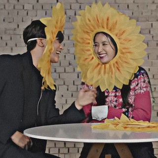 Логотип @forkyoto - 𝙛 𝙤 𝙧 𝙠 𝙮 𝙤 𝙩 𝙤⛩