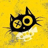 Логотип @forl1ng - FORLING [18+] 🔥