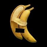 Логотип @forl1ng_bad - FORLING BAD [21+]