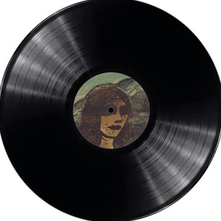 Логотип @forlesmiserabes - looneytunes