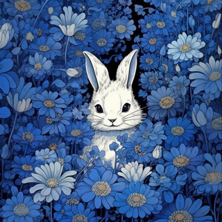 Логотип @forlike4 - 4LIKE