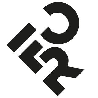 Логотип @forliveinfo - FINALE OUTDOOR REGION LIVE INFO