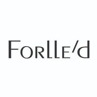 Логотип @forlled_uzb - Forlled_Official UZB