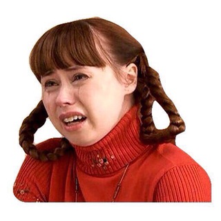 Логотип @forlosers - Олды лохов и нищебродов